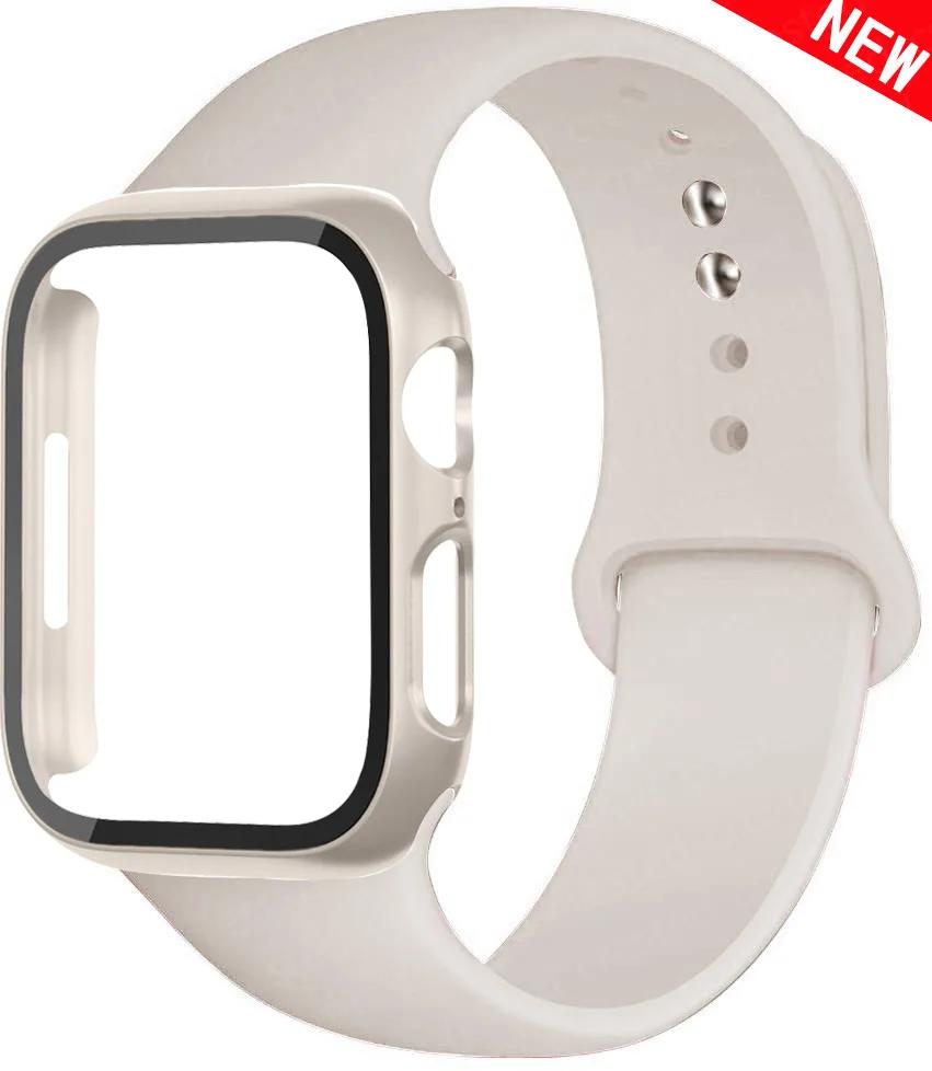  ġ  ̽  Ǹ Ʈ, Ǯ PC ȣ ̽  , iwatch ø se 7 4 5 6 8 9, 44mm, 40mm, 45mm, 41mm, 44mm